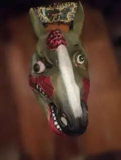 Item thumbnail for item 4812422e-4d24-4f31-b4da-e93354340988