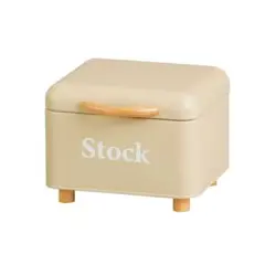 Item thumbnail for item 54722c83-0490-4886-8233-f7a20b579fae