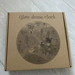 Item thumbnail for item d85a2ffa-9ed2-460e-b434-02e433eae3f9