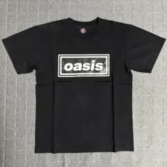2026年最新】oasis tシャツ 2009の人気アイテム - メルカリ