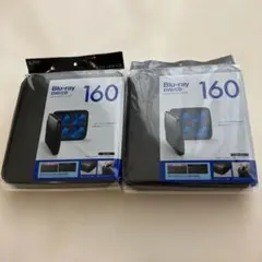 Item thumbnail for item d79737c7-48e6-42b8-a3a6-664cac2fc027