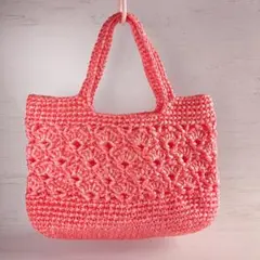 Item thumbnail for item 7047ae5a-09ee-4c02-8d46-81b94105eb60