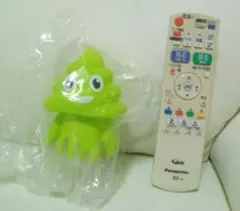 Item thumbnail for item 86f46974-96ae-46ab-ad6e-36875bac0ade