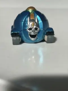 マ*ト様 ジョジョの奇妙な冒険 一番くじ　Ｇ賞 シアーハートアタック　キラークイ