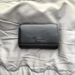 TK タケオキクチ キーケース