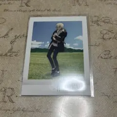 名探偵コナン ぱしゃこれ 安室