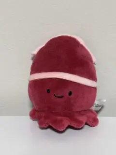 麻賽 振道介( まさい ふりみちすけ )様 リクエスト 2点 まとめ商品