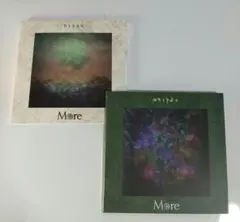 大*猫様 ePick card series BOX 特典付きMOREMOREJ - メルカリ