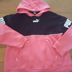 Item thumbnail for item 4e99428d-bbf9-4c9c-a198-d169c4081cc2