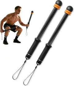 Item thumbnail for item a2dd107a-7494-40cb-820e-2c058feedc9e