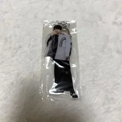 原因は自分にある。 吉澤要人 げんじぶ空間in原宿 アクキー げんじぶ