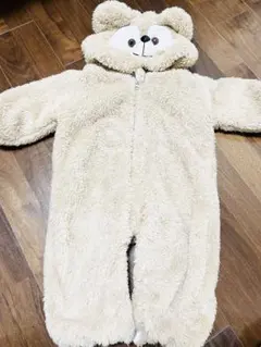 Item thumbnail for item b90c1c6a-3bed-4c78-803c-c4982b68f56c