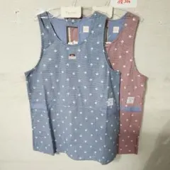 Item thumbnail for item 5d7ee25a-3032-43c2-819b-e82302e6bf73