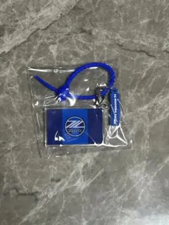 ⭕️値段交渉⭕️即決FC町田ゼルビア マルチチャーム
