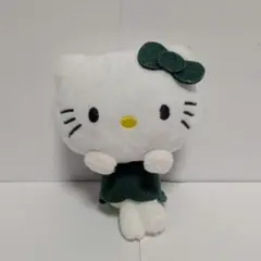 ブレンディスティック カフェオレ ハローキティ オリジナル ぴょこのる