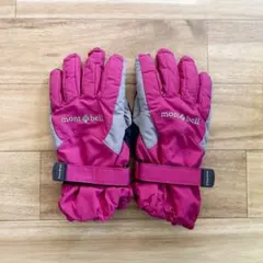 Item thumbnail for item 7b7679ef-f1ac-404f-9fd6-a18ae40c5ef2