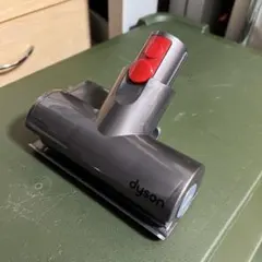 パイオニア DJM500/300/300S 交換用クロスフェーダー T-U76 - メルカリ