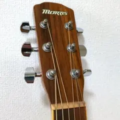 2026年最新】fc-2 morrisの人気アイテム - メルカリ