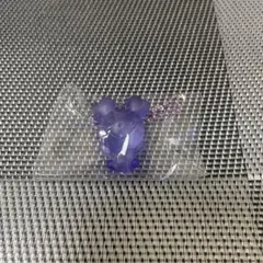 TWICE LOVELYSグミ＆チャーム　サブリー