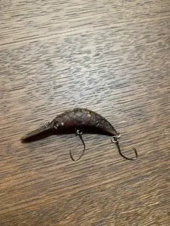 2026年最新】ムカイ ザンムの人気アイテム - メルカリ