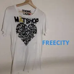 2026年最新】キムタク freecityの人気アイテム - メルカリ
