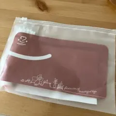 [신품미사용] 애머시스트 리프레싱 클린 5ml
