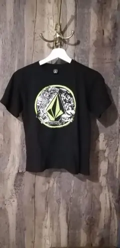 【VOLCOM】S/Pサイズ(海外の少年サイズ)