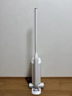 Panasonic ナノイーX MC-NS10K AVA79V-0A - メルカリ