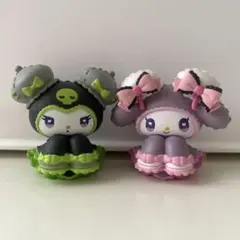 2026年最新】dolly mix クロミの人気アイテム - メルカリ