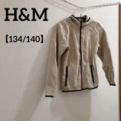 Item thumbnail for item 464c5b69-640e-4527-b954-54f79afaace3