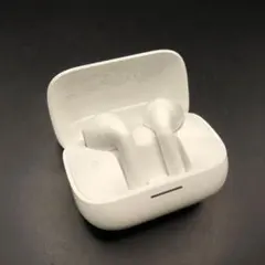 即決 soundcore K20i ワイヤレスイヤホン