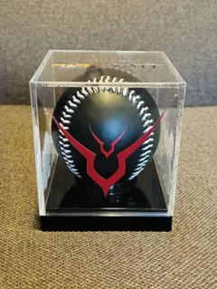 て*る様 コードギアス 反逆のルルーシュ パワプロ コラボ ギアスボール