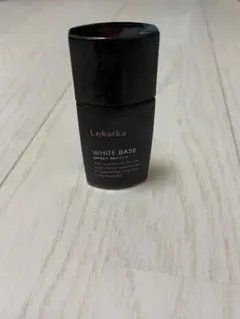 レカルカ　Lekarka WHITE BASE 化粧下地のサムネイル