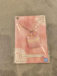 Item thumbnail for item e302a655-ba90-4660-983d-07286ae154c3