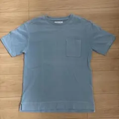 ジャーナルスタンダード.半袖Tシャツ