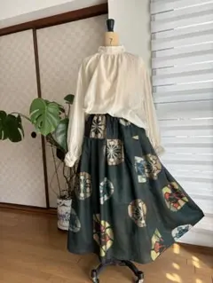 加藤正美 雛人形 こけし 台座付き ヴィンテージ - メルカリ