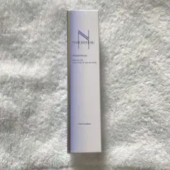 シェルクルール ナチュレポウ ウィプトソープ