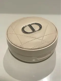 【ケースのみ】Dior フォーエヴァークッションパウダー