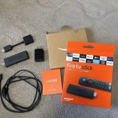 2026年最新】amazon fire tv 第3世代の人気アイテム - メルカリ