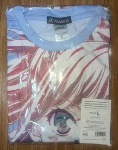 Item thumbnail for item d24950bd-1d6b-4075-9666-5330afaf5264