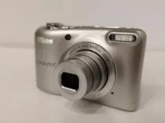 2025年最新】NiKon COOLPIX L30の人気アイテム - メルカリ