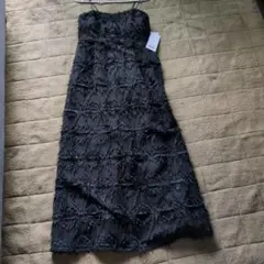 AZUL ワンピース