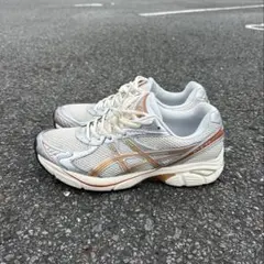 atmos Exclusive Asics GT-2160 "Medalist"