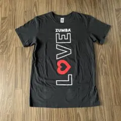 2025年最新】zumba 正規品tシャツの人気アイテム - メルカリ