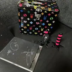 2026年最新】グッズ lm.cの人気アイテム - メルカリ