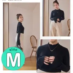 Item thumbnail for item ac995bf2-17cc-414f-a53f-9d8bf1229183