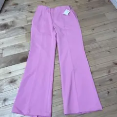 Item thumbnail for item ca2a0732-b34a-458c-8ec4-ef501785d18c