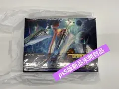 グラディウスオリジンコレクション　プレミアムボックス　PlayStation5版