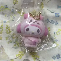 マルゲリータ様 リクエスト 2点 まとめ商品