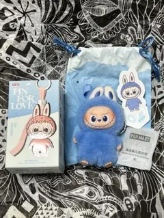 ひーさん様 リクエスト 2点 まとめ商品